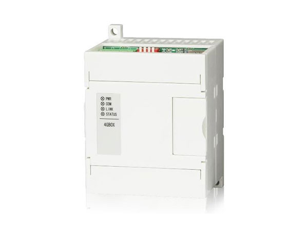 WBOX模块
